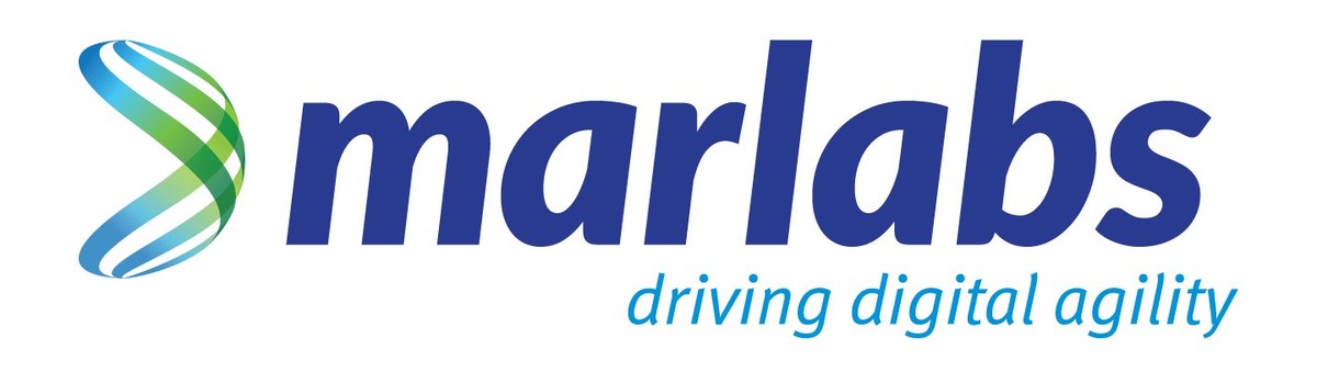 Marlabs logo