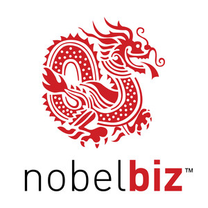 NobelBiz Names Steven Bederman President at Contact Center Week, Announces [R]Evolution of the Contact Center