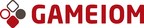 AGS Acquires iGaming Aggregator and Content Provider Gameiom Technologies