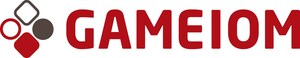 AGS Acquires iGaming Aggregator and Content Provider Gameiom Technologies