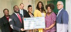 Carver Federal Savings Bank Donates $30,000 To Crown Heights Community Organizations