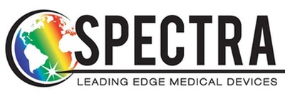 Spectra Medical Devices, Inc. Logo