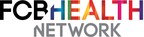 FCB Health Named "Healthcare Network of the Year" at 2018 Cannes Lions Health Festival