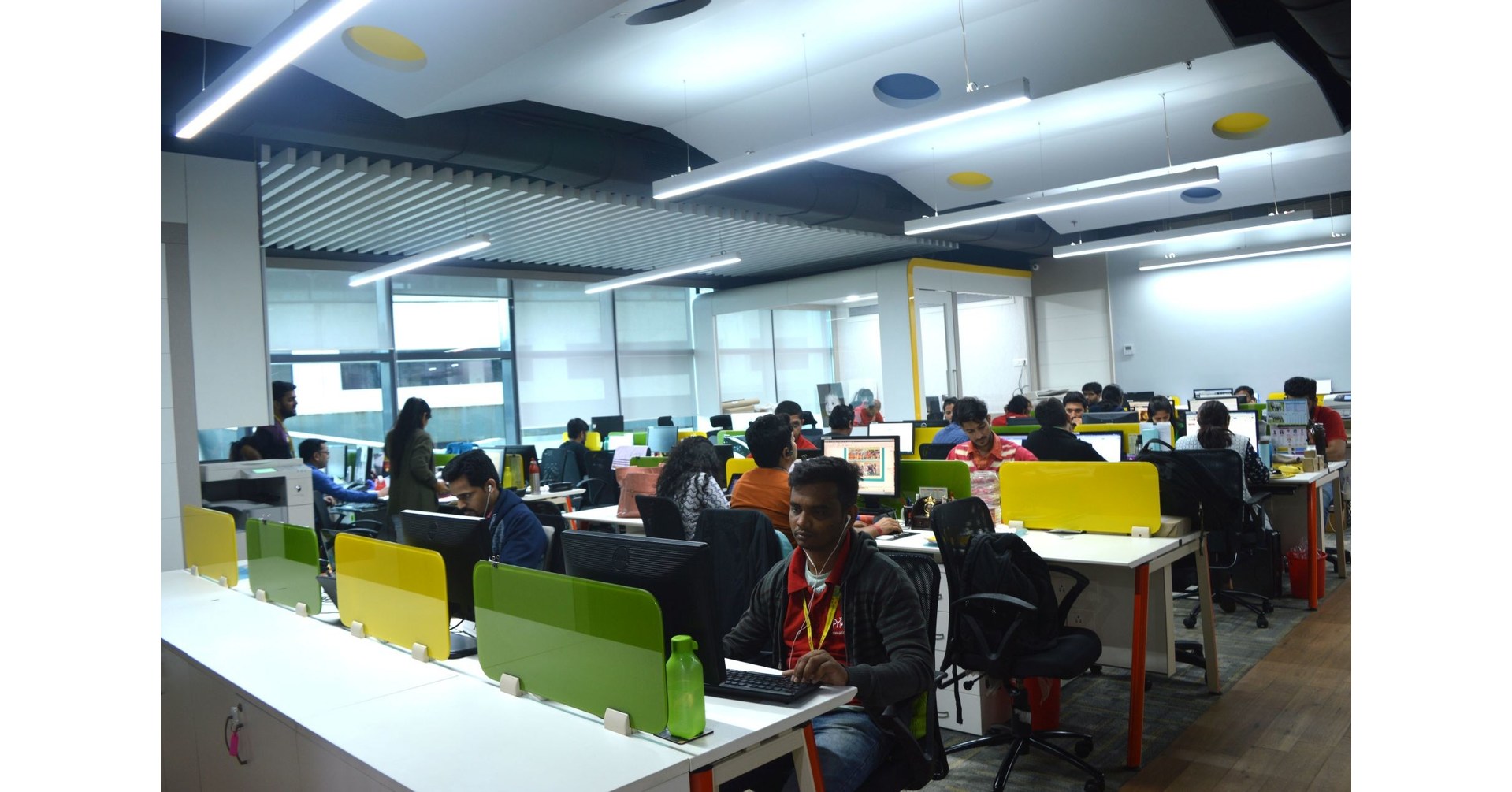 PrintStop has Moved to a New Abode