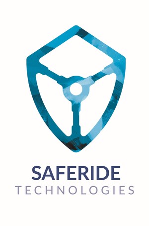 ST Engineering et SafeRide Technologies annoncent un partenariat stratégique pour protéger les véhicules connectés et autonomes des cyberattaques