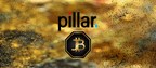 Gold-backed Jinbi Token Joins Forces With Powerhouse Pillar Project