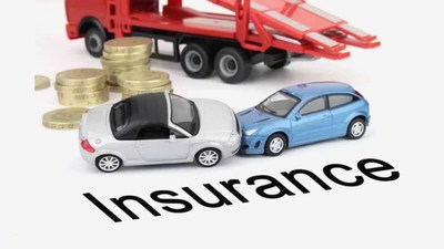 How To Compare Car Insurance Quotes!