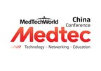 Medtec China 2018 Concurrent Conference content first released