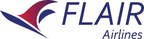 Flair Airlines Claims a New Hometown