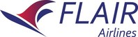 Flair Airlines Ltd. (CNW Group/Flair Airlines Ltd.)