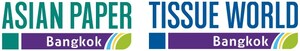 Asian Paper &amp; Tissue World Bangkok 2018 Concluded Successfully