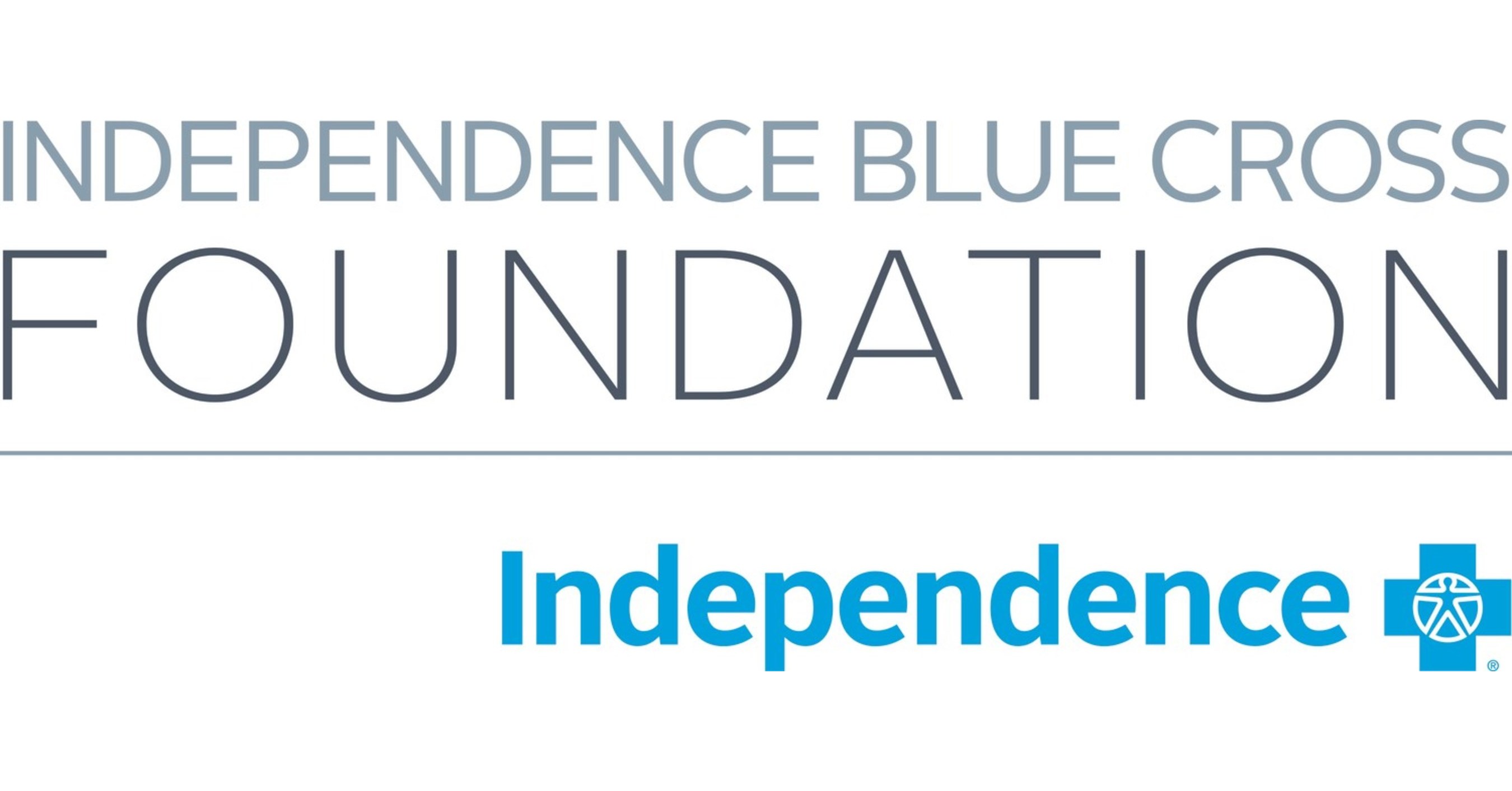 Independence Blue Cross announced as first-ever Philadelphia