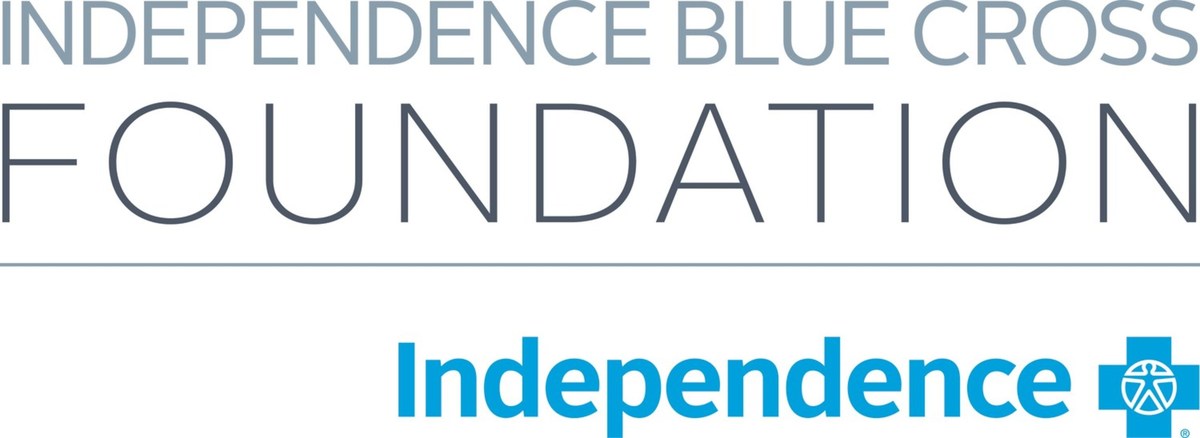 Independence Blue Cross announced as first-ever Philadelphia