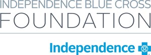 Independence Blue Cross Foundation convenes Recovery Ready Summit to engage stakeholders in mission to support recovery on college campuses