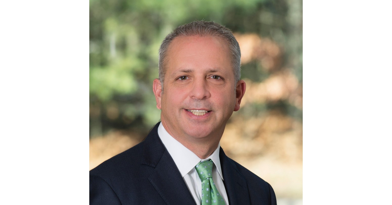 Liberty Mutual Appoints Shaun Kelly And Matthew Dolan To New Roles