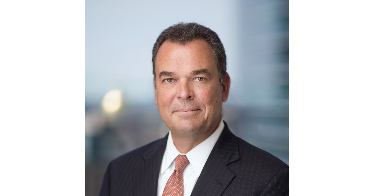 Liberty Mutual Appoints Shaun Kelly And Matthew Dolan To New Roles