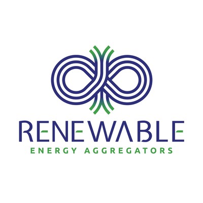 Renewable Energy Aggregators