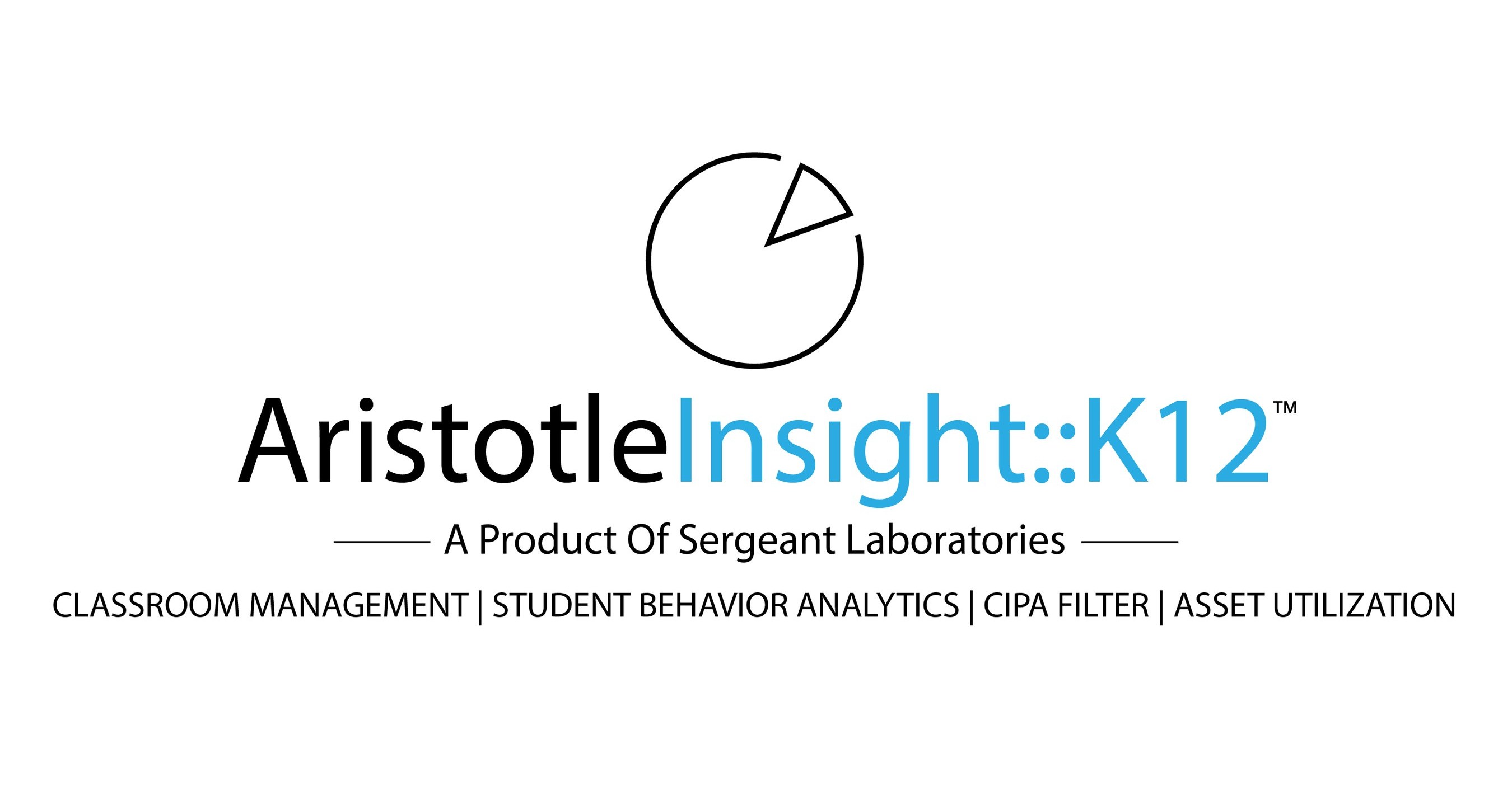 AristotleInsightK12 Now Features Expanded Student Analytics