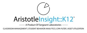 AristotleInsight::K12 Now Features Expanded Student Analytics