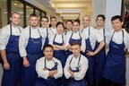 Ment'or BKB Foundation Now Accepting Applications For Young Chef Competition And Commis Competitions