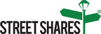 StreetShares' Patriot Express® Line of Credit Provides Financial Relief for Small Businesses Hurt by Government Shutdown