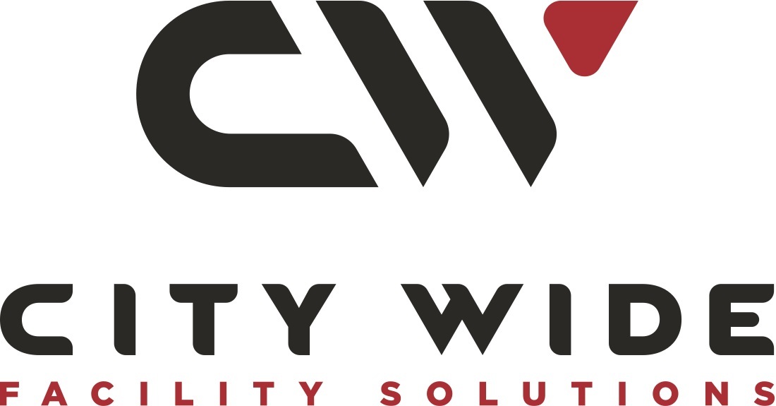 City Wide Facility Solutions of Kansas City promotes Rob Ellis to President to Support Its Growth