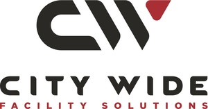 City Wide Facility Solutions Continues Record Growth with Strong First Half of the Year