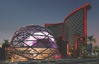 Resorts World Las Vegas Chooses Otis for New Resort &amp; Casino