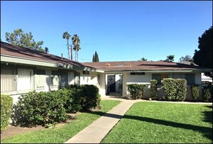 Bascom Group Acquires 25-Unit Apartment Community in Anaheim Hills for $7.54 Million