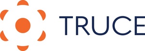 Cellcontrol Announces Corporate Name Change to TRUCE Software; Introduces Contextual Mobile Device Management Platform