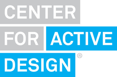 UL_Center_for_Active_Design