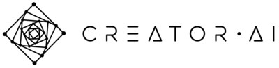 The world's first blockchain protocol for content creation. Learn more at www.creator.ai