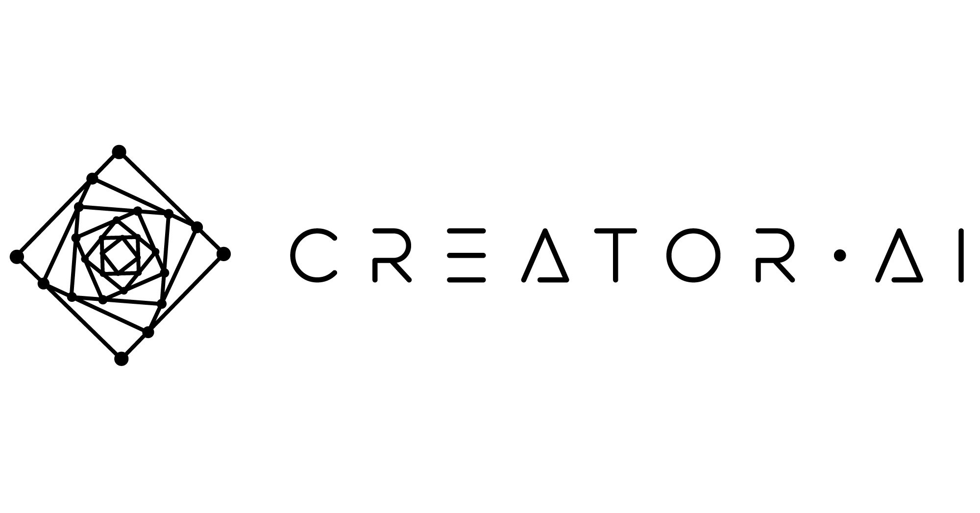 Creator ai