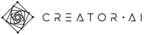 Creator.ai and WAX Form Strategic Partnership
