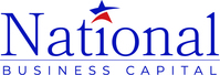 National Business Capital logo (PRNewsfoto/National Business Capital)