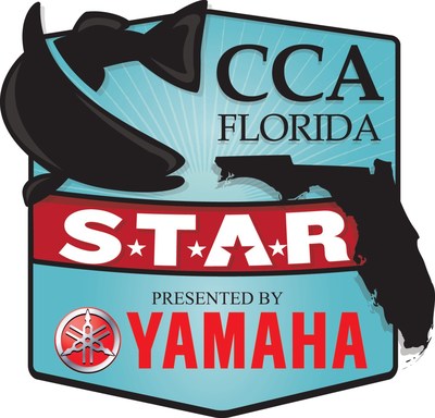 CCA Florida STAR, the state's largest family-friendly fishing competition.