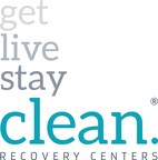 Clean Recovery Centers Add Day/Night Treatment Program with Community Housing