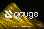 ThoughtWorks Launches Gauge - A Free and Open Source Test Automation Framework
