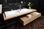LIXIL Americas Bathroom Innovations Win Top Design Awards