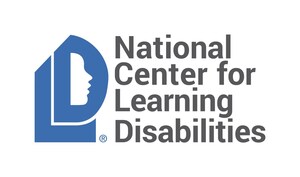 The National Center for Learning Disabilities Selects Carmichael Lynch Relate To Lead Public Relations Efforts