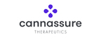 Cannassure Completes Their Medical Cannabis Analytical Method Development and Validation in Accordance With the Israeli Medical Cannabis Agency (IMCA) Requirements