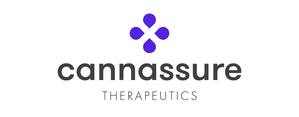 Cannassure Completes Their Medical Cannabis Analytical Method Development and Validation in Accordance With the Israeli Medical Cannabis Agency (IMCA) Requirements