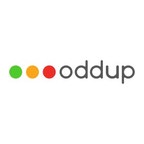 Oddup Adds Cryptocurrency Ratings to Its Growing Spectrum of Startup, ICO, and Investment Insights