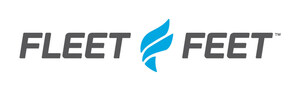 Fleet Feet Launches® New Retail Concept Shop in Portland