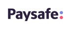 iPayment re-brands as Paysafe