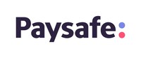 Paysafe logo (PRNewsfoto/iPayment, Inc.)