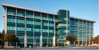 Harbor and Ascentris Acquire Class A Office Property in Rancho Bernardo, Plan Capital Improvements