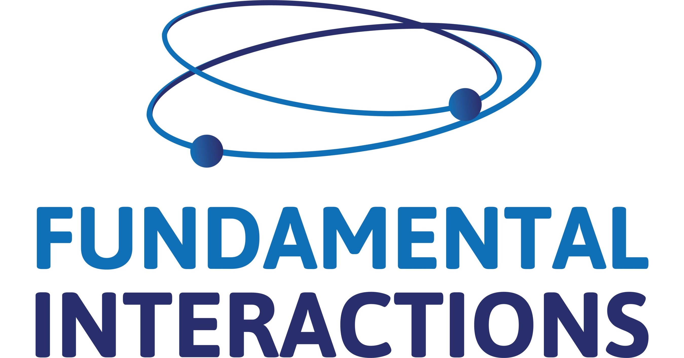 Delaware Board of Trade, Fundamental Interactions and Y2X create Velocity  Ledger, a Platform for Asset Digitization and Trading on the Blockchain