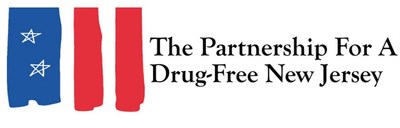 (PRNewsfoto/Partnership for a Drug-Free N...)