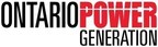 MEDIA ADVISORY - Ontario Power Generation - Important Announcement